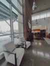 View Full Size Image