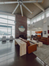 View Full Size Image