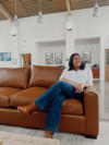 View Full Size Image