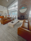 View Full Size Image