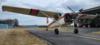 View Full Size Image